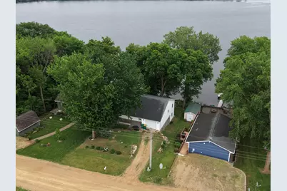 46039 Jefferson Lake Drive, Cleveland, MN 56017 - Photo 3