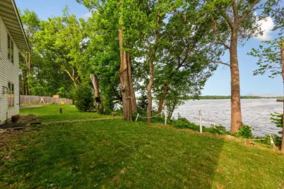 46039 Jefferson Lake Drive, Cleveland, MN 56017 - Photo 5