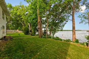 46039 Jefferson Lake Dr, Cleveland, MN 56017 - Photo 5