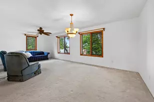 46039 Jefferson Lake Dr, Cleveland, MN 56017 - Photo 17