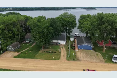46039 Jefferson Lake Drive, Cleveland, MN 56017 - Photo 3