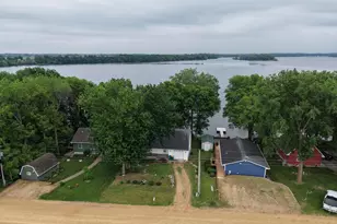46039 Jefferson Lake Dr, Cleveland, MN 56017 - Photo 3