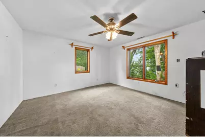 46039 Jefferson Lake Drive, Cleveland, MN 56017 - Photo 25