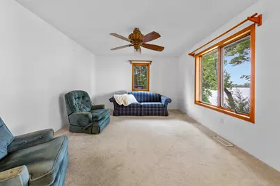 46039 Jefferson Lake Drive, Cleveland, MN 56017 - Photo 21