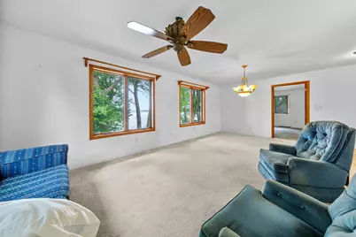46039 Jefferson Lake Drive, Cleveland, MN 56017 - Photo 19