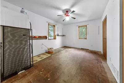 46039 Jefferson Lake Drive, Cleveland, MN 56017 - Photo 23