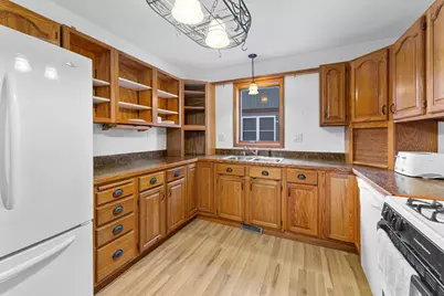 46039 Jefferson Lake Drive, Cleveland, MN 56017 - Photo 13