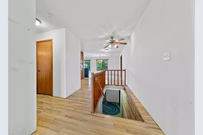 46039 Jefferson Lake Drive, Cleveland, MN 56017 - Photo 11