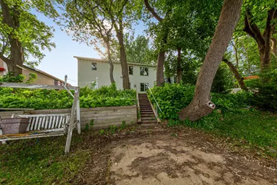 46039 Jefferson Lake Drive, Cleveland, MN 56017 - Photo 7