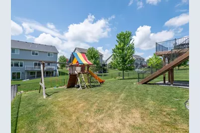 20055 Harness Avenue, Lakeville, MN 55044 - Photo 39