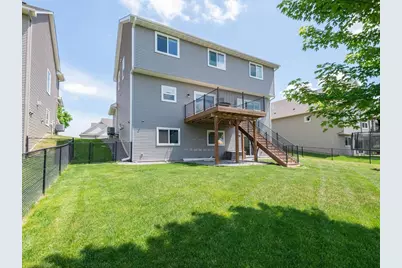 20055 Harness Avenue, Lakeville, MN 55044 - Photo 43