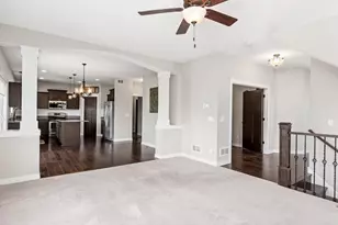 20055 Harness Ave, Lakeville, MN 55044 - Photo 9