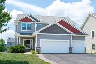 20055 Harness Ave, Lakeville, MN 55044 - Photo 1