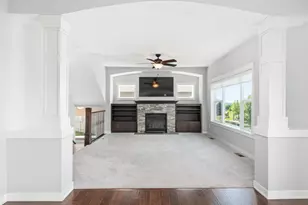 20055 Harness Ave, Lakeville, MN 55044 - Photo 7