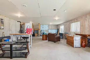 20055 Harness Ave, Lakeville, MN 55044 - Photo 37