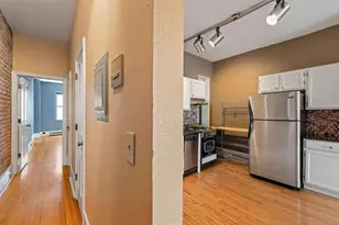 609 S 9th St, Minneapolis, MN 55404 - Photo 9