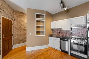 609 S 9th St, Minneapolis, MN 55404 - Photo 7