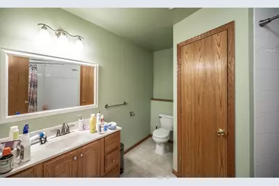 3931 Birmingham Lane NW, Rochester, MN 55901 - Photo 17