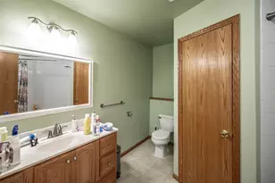 3931 Birmingham Ln NW, Rochester, MN 55901 - Photo 17
