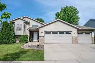 3931 Birmingham Ln NW, Rochester, MN 55901 - Photo 33