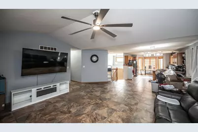 3931 Birmingham Lane NW, Rochester, MN 55901 - Photo 9