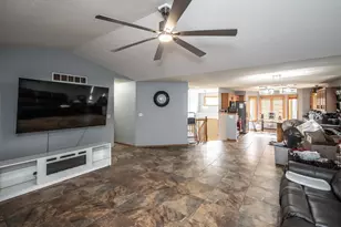 3931 Birmingham Ln NW, Rochester, MN 55901 - Photo 9