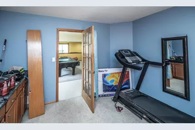 3931 Birmingham Lane NW, Rochester, MN 55901 - Photo 25