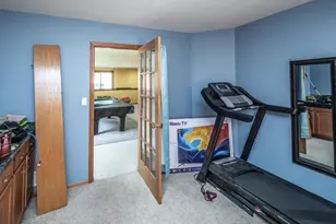 3931 Birmingham Ln NW, Rochester, MN 55901 - Photo 25