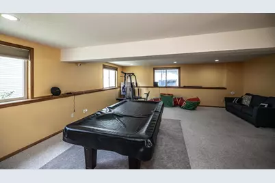 3931 Birmingham Lane NW, Rochester, MN 55901 - Photo 19