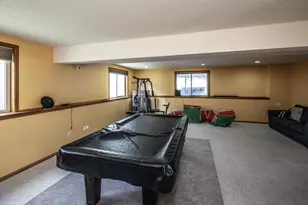 3931 Birmingham Ln NW, Rochester, MN 55901 - Photo 19
