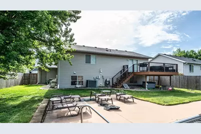 3931 Birmingham Lane NW, Rochester, MN 55901 - Photo 31