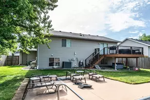 3931 Birmingham Ln NW, Rochester, MN 55901 - Photo 31