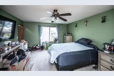 3931 Birmingham Lane NW, Rochester, MN 55901 - Photo 11
