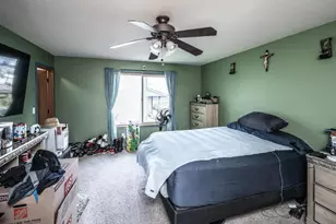 3931 Birmingham Ln NW, Rochester, MN 55901 - Photo 11
