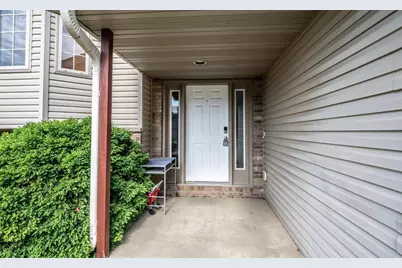3931 Birmingham Lane NW, Rochester, MN 55901 - Photo 3