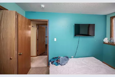 3931 Birmingham Lane NW, Rochester, MN 55901 - Photo 23