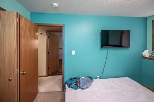 3931 Birmingham Ln NW, Rochester, MN 55901 - Photo 23