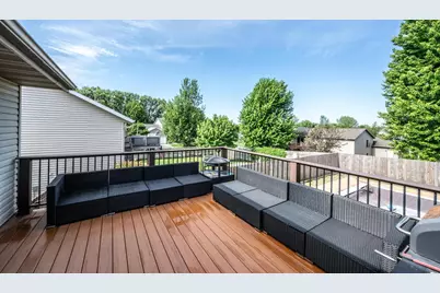 3931 Birmingham Lane NW, Rochester, MN 55901 - Photo 29