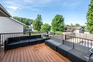 3931 Birmingham Ln NW, Rochester, MN 55901 - Photo 29