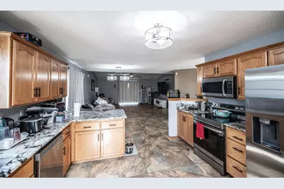 3931 Birmingham Lane NW, Rochester, MN 55901 - Photo 7