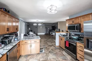 3931 Birmingham Ln NW, Rochester, MN 55901 - Photo 7