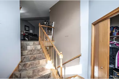 3931 Birmingham Lane NW, Rochester, MN 55901 - Photo 5