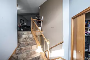3931 Birmingham Ln NW, Rochester, MN 55901 - Photo 5