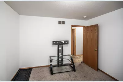3931 Birmingham Lane NW, Rochester, MN 55901 - Photo 21