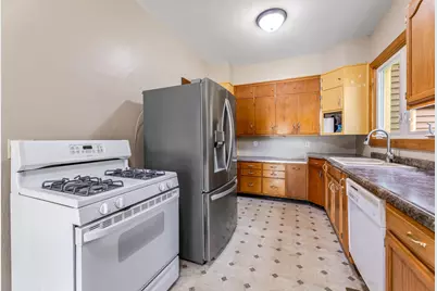 S1689 County Road Xx, Alma, WI 54610 - Photo 5
