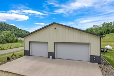 S1689 County Road Xx, Alma, WI 54610 - Photo 17