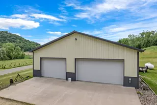 S1689 Co Rd XX, Alma, WI 54610 - Photo 17