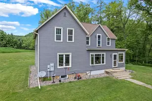 S1689 Co Rd XX, Alma, WI 54610 - Photo 19