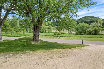S1689 County Road Xx, Alma, WI 54610 - Photo 27