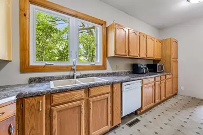 S1689 County Road Xx, Alma, WI 54610 - Photo 3